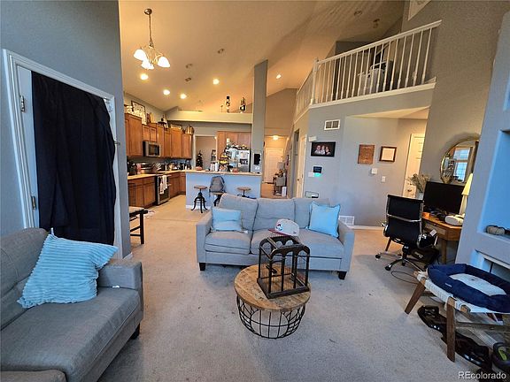 2nd image of 25811 E 5th Place