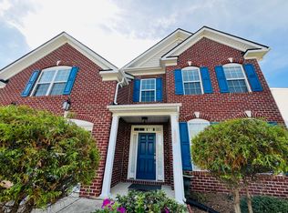 1015 Katie Ln, Cary, NC 27519