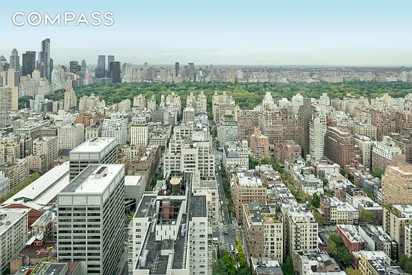 Rented by Compass | media 19