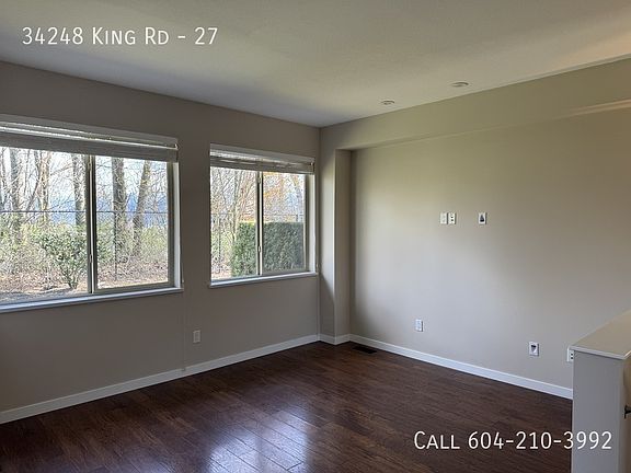 4th image of 34248 King Rd #27