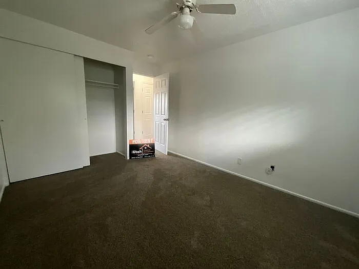 1124 Vitt Dr — Photo 11