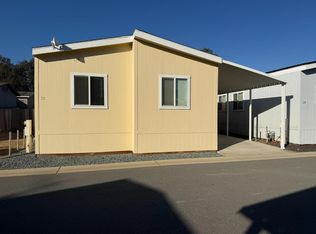 14740 Bass Dr #12, Redding, CA 96003