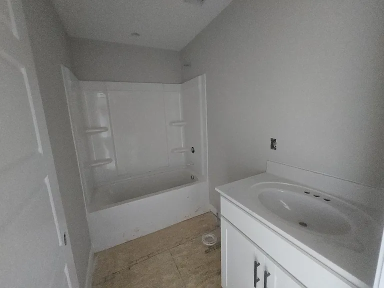 Needmore Creek Townhomes — Photo 38