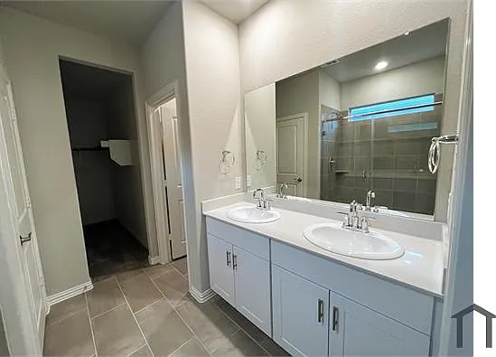 1662 Briar Hunt Dr — Photo 7
