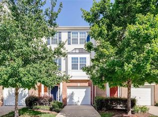 1290 Amber Ridge Rd NW, Concord, NC 28027