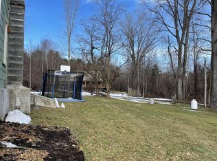 671 Tarbell Hill Rd, Moriah, NY 12960