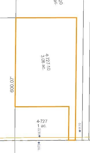 1st image of 1170 Browndeer Dr