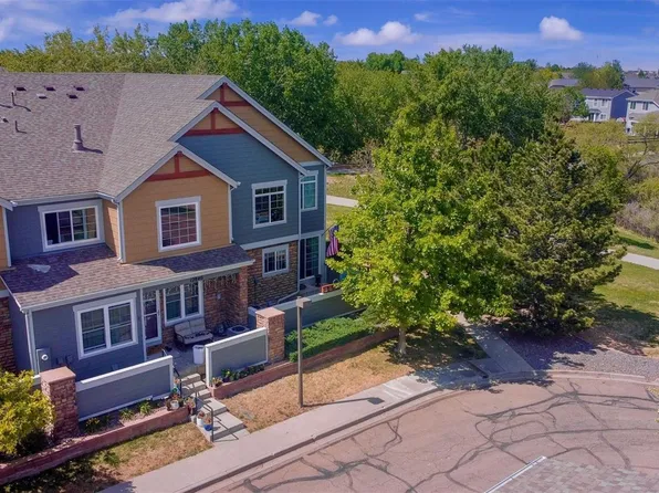 12840 Jasmine Street #D, Thornton, CO 80602
