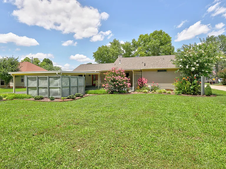3215 Arthur Dr — Photo 28