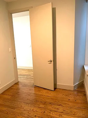 Rented by Bedford And Dean LLC | media 21