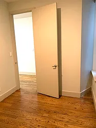 Rented by Bedford And Dean LLC