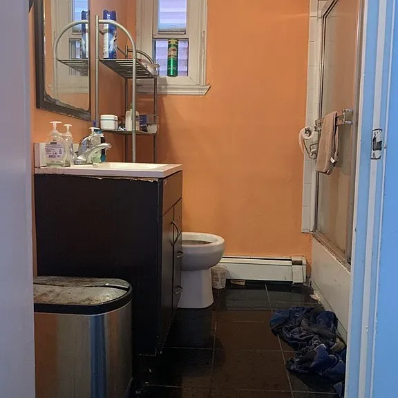 1576 Tremont St #2 — Photo 5