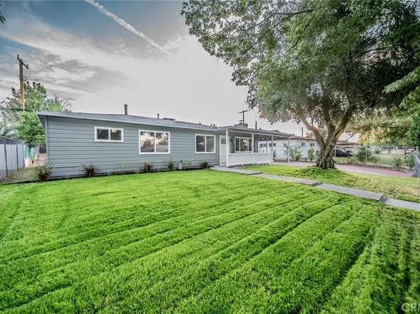 6735 Merito Ave, San Bernardino, CA 92404