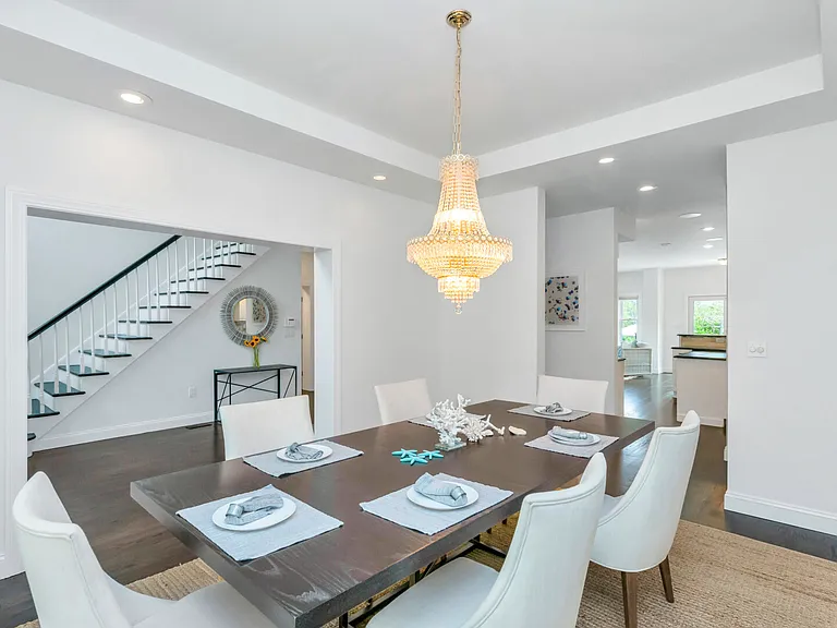 44 Brushy Neck Ln — Photo 15