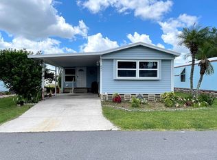 1470 Whisper Cir 241-UNIT 241, Sebring, FL 33870