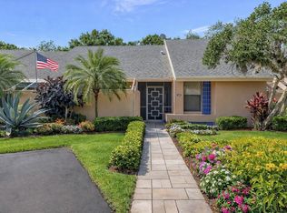 10884 Waterberry Court, Boca Raton, FL 33498