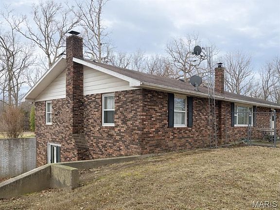 2nd image of 5426 E Dix Irvington Rd