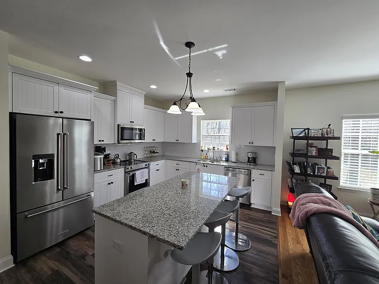 525 Ramsey Rd — Photo 9