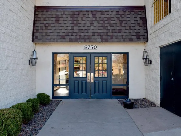 5770 E Warren Ave, Denver, CO