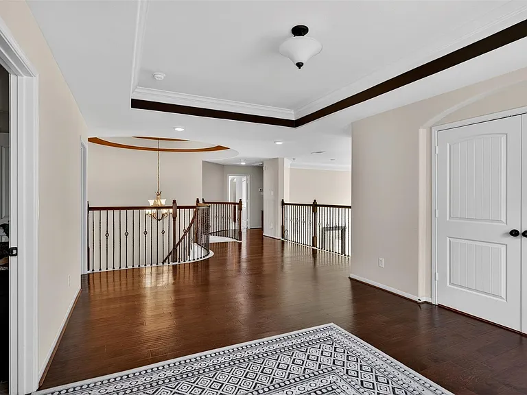 25238 Birchwood Springs Ave — Photo 30