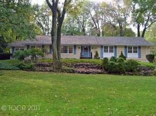 7 Beresford Rd, Allendale, NJ 07401