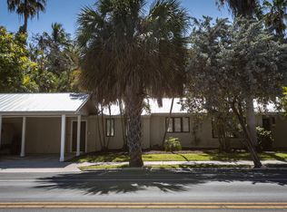 1132 Johnson St, Key West, FL 33040