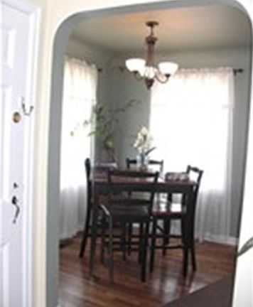 5th image of 6210 Wildaire Ct SW