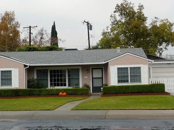 620 Buena Tierra Dr, Woodland, CA 95695