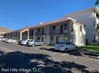 141 N 200 W #2, Saint George, UT 84770