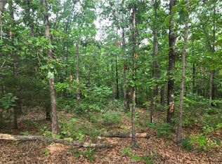 Laurencekirk Pl #8, Bella Vista, AR 72715