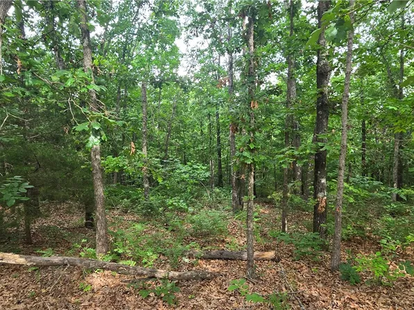 Laurencekirk Pl #8, Bella Vista, AR 72715