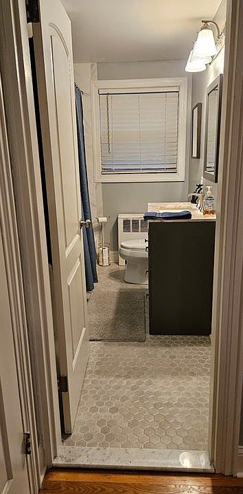 1st image of 287 Hackensack St