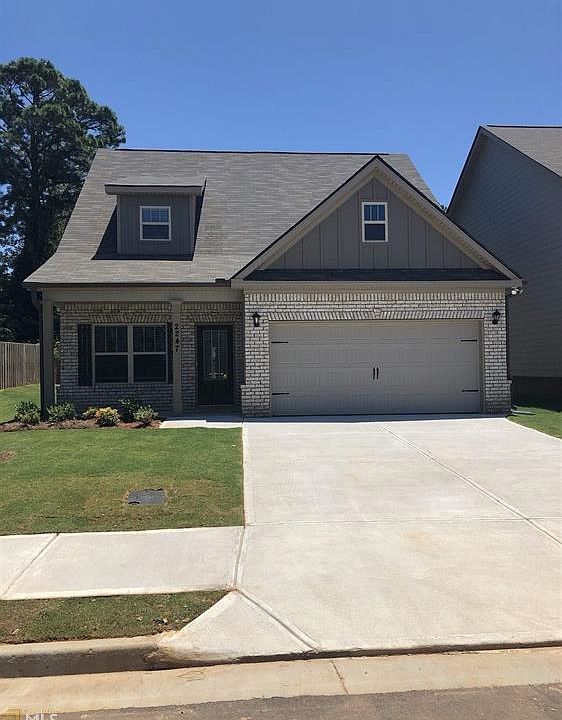 1st image of 117 Waterford Dr #84