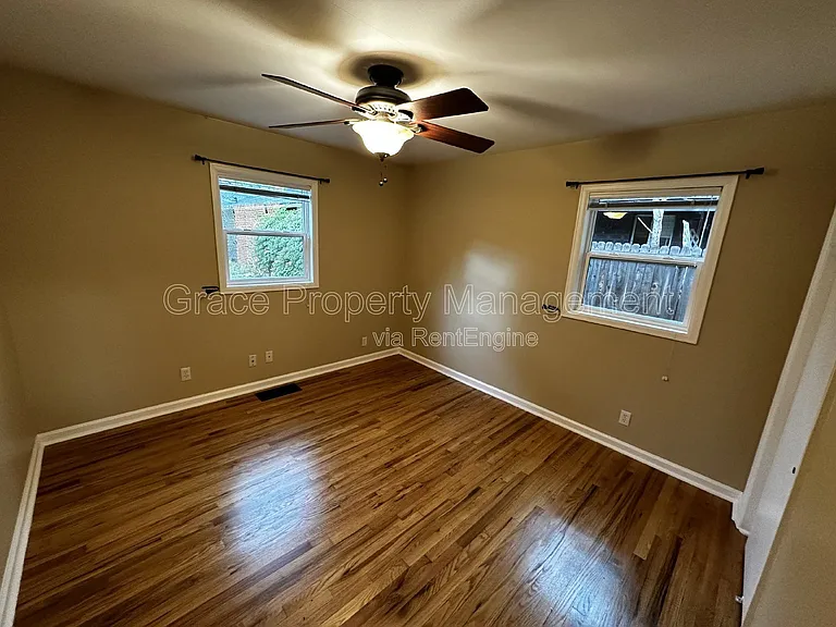 1685 Yukon St — Photo 20