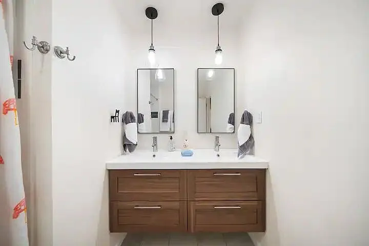 5904 S Columbine Way — Photo 10