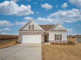 29187 Kaylan Ln, Albemarle, NC 28001