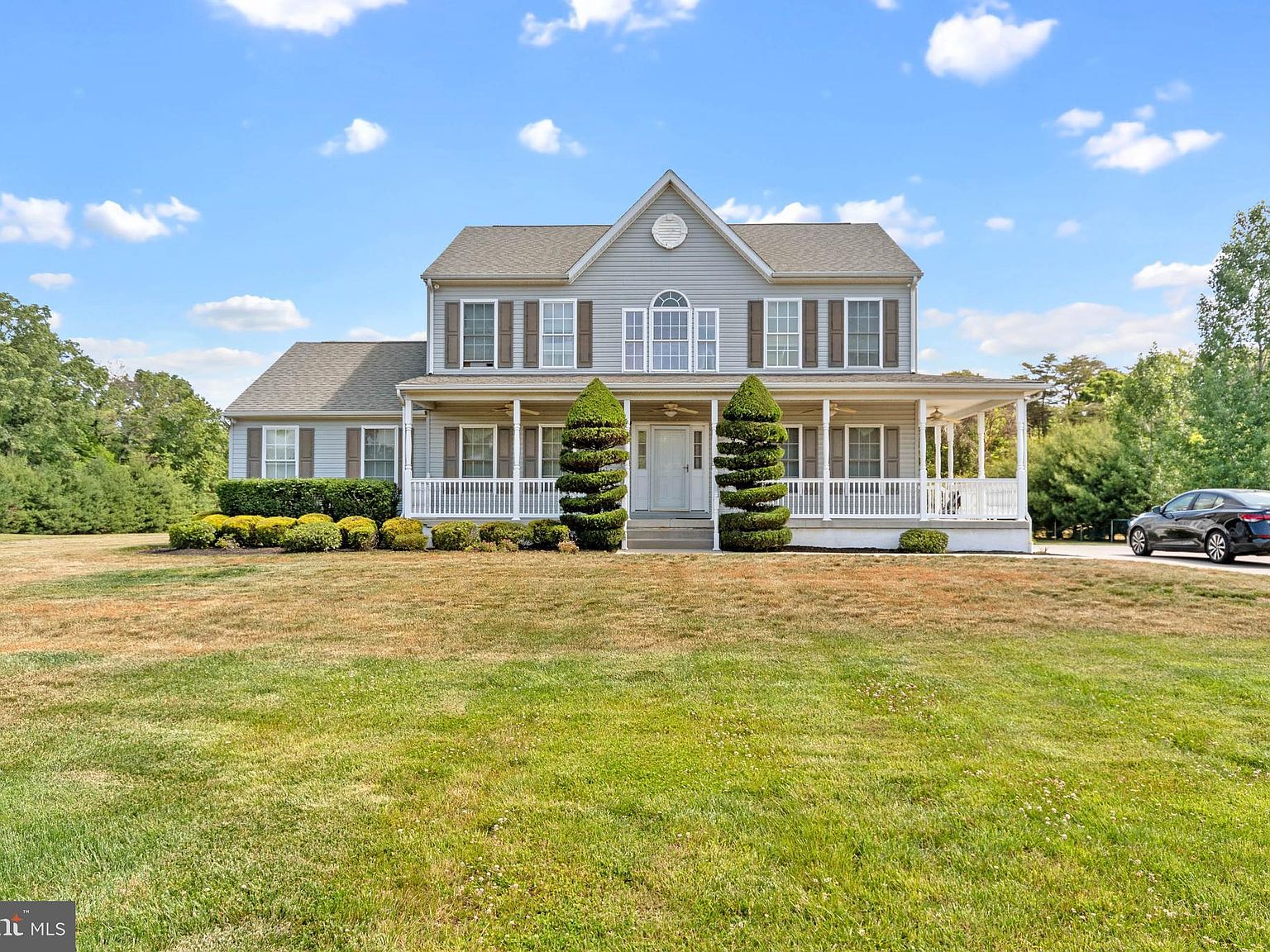 1978 Harding Hwy, Newfield, NJ 08344 Zillow