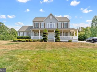 1978 Harding Hwy, Newfield, NJ 08344