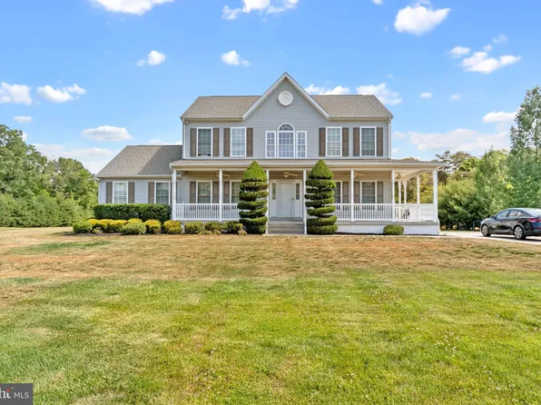 1978 Harding Hwy, Newfield, NJ 08344
