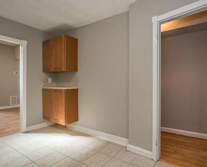 756 E Fort Ave #2 — Photo 4