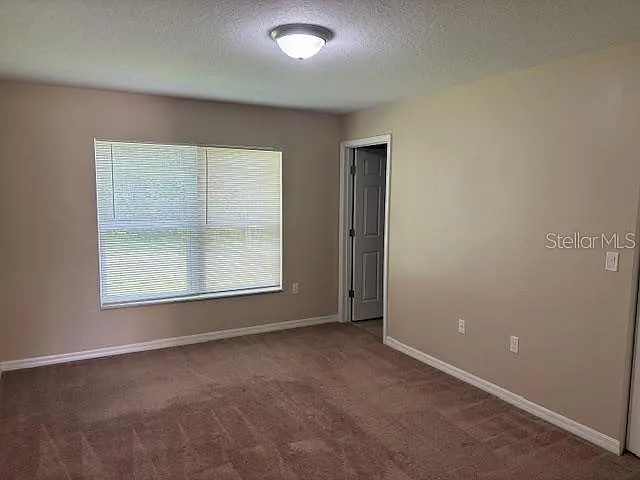 113 Brunswick Ln #B — Photo 7