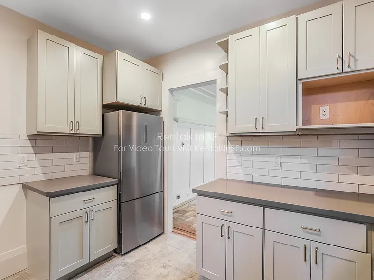 1531 California St — Photo 3