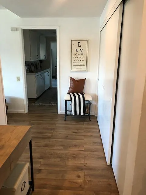 2 bed, 1100 sqft, $3,100 — Photo 4