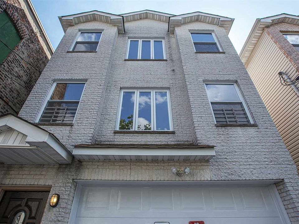 1st image of 113 Oxford Ave