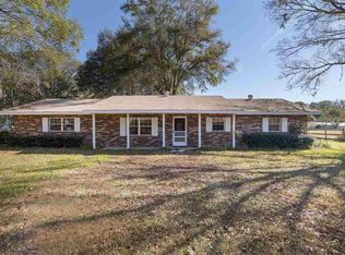 15309 NW 89th St, Alachua, FL 32615