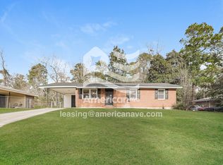 2428 Amsterdam Dr, Augusta, GA 30906