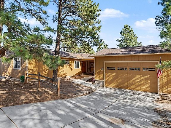 2nd image of 6224 Powell Road