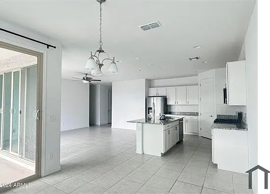 11241 E Ulysses Ave — Photo 4