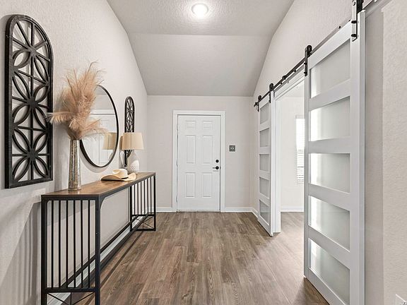 5th image of 10759 Francisco Way