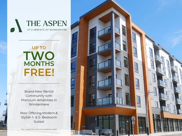 6031 Currents Dr NW, Edmonton, AB T6W 2Z4